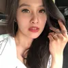 Sandra Dewi
