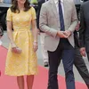 Fashion Kate Middleton