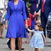 Fashion Kate Middleton