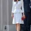 Fashion Kate Middleton