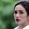 Seleb Indonesia