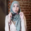 Seleb Indonesia