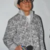 aktor yang dibully, aktor hollywood, aktor terkenal
