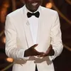 aktor yang dibully, aktor hollywood, aktor terkenal