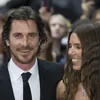 aktor yang dibully, aktor hollywood, aktor terkenal