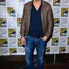 aktor yang dibully, aktor hollywood, aktor terkenal