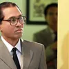 Aktor Pemeran Tokoh Pahlawan