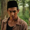 Aktor Pemeran Tokoh Pahlawan
