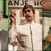 Aktor Pemeran Tokoh Pahlawan