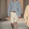 Anak Artis Model