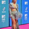 Worst Dressed MTV EMA 2018