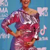Worst Dressed MTV EMA 2018