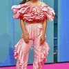 Worst Dressed MTV EMA 2018
