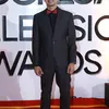 Sederet artis di Red Carpet 