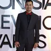 Sederet artis di Red Carpet 