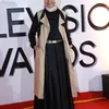 Sederet artis di Red Carpet 