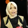 Sederet artis di Red Carpet 