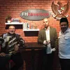 Ahmad Dhani