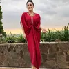 krisdayanti