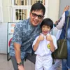 Tommy Kurniawan