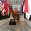 Nurul Arifin