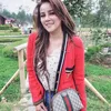 Olla Ramlan