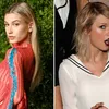 Artis Yang Tak Masuk Geng Taylor Swift