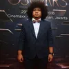 Artis Nobar OSCAR 2016