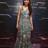 Artis Nobar OSCAR 2016