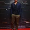 Artis Nobar OSCAR 2016