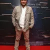 Artis Nobar OSCAR 2016