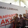 Ahok