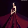 Jessica Iskandar