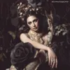 Nabila Syakieb