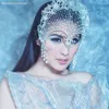 Sandra Dewi