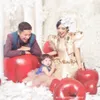 Gading Marten - Gisella Anastasia