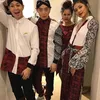 Ivan Gunawan Jajaka