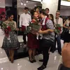 Ivan Gunawan Jajaka