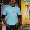 Pemeran Film \&#039;SUPER DIDI\&#039;