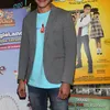 Pemeran Film \&#039;SUPER DIDI\&#039;