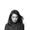 Ussy Sulistiawaty