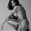 Mikha Tambayong