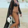 Kris Jenner