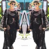 Kris Jenner