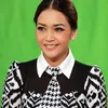 Fakta-Fakta Maia Estianty