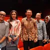 Fakta-Fakta Maia Estianty