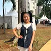 Jjirayut Haruka Halda
