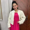 Jjirayut Haruka Halda
