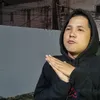 Jjirayut Haruka Halda