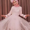 Fatin Shidqia